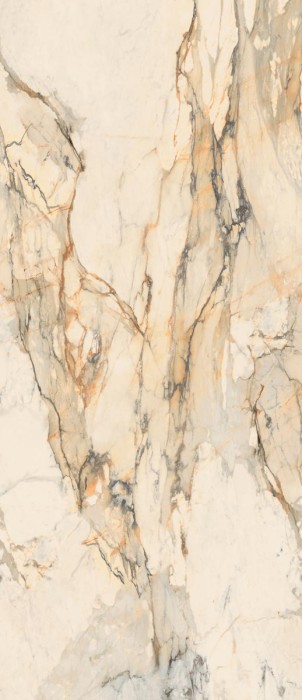 Плитка antiqua brown lux 120x280 GARDENIA ORCHIDEA La marmoteca арт. PF09718