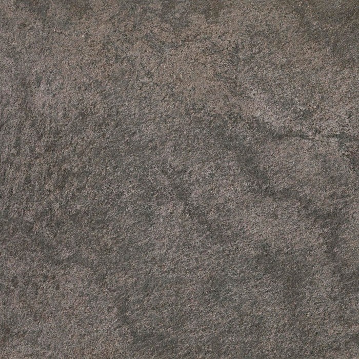 Плитка earth 60x60  20mm ATLAS CONCORDE italy Brave арт. AXAW