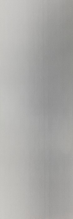 Плитка imetalli plumbeo 3,5 mm 100x300 LAMINAM RUS I metalli арт. LAMF008411