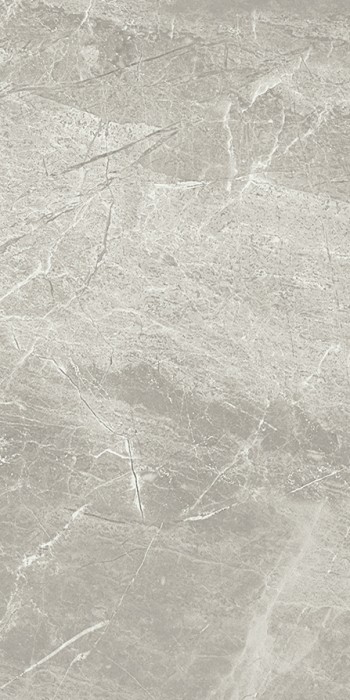 Плитка grey lap rett 59x118 CERAMICA RUBIERA Nuance арт. 003887/86
