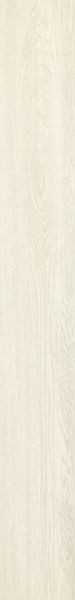 Плитка white 15x120 MARAZZI Treverk арт. M7W1