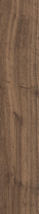 Плитка ebony mat rec 22x118 FANALCEYLAN Heritage арт. n086981