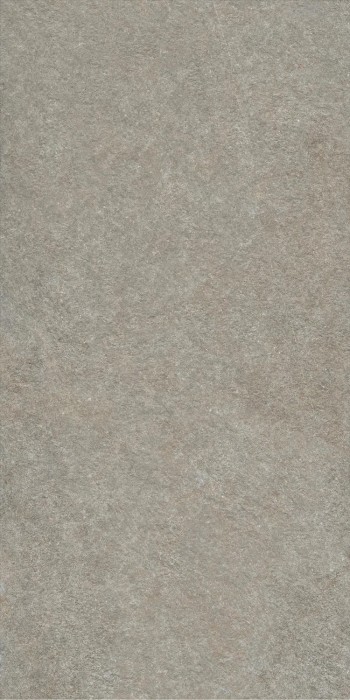 Плитка mineral grey 60x120 ATLAS CONCORDE italy Boost mineral арт. AHUD