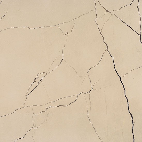 Плитка beige antico matt/rett (п.п.) 74x74 FIORANESE Sound of marbles арт. M4752R