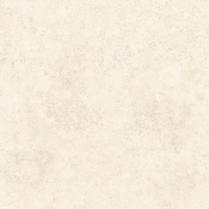 Плитка white cross 60x60 ATLAS CONCORDE italy Marvel travertine арт. AFUK