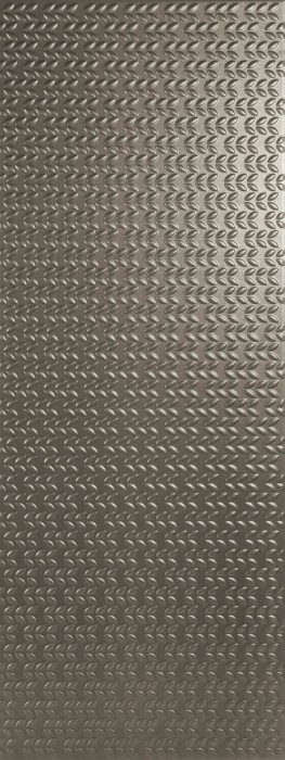 Плитка petals grey 45x120 FANALCEYLAN Pearl арт. n105224