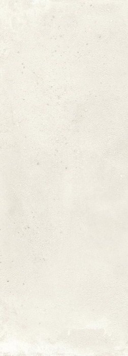 Плитка white 45x120 FANALCEYLAN Elements арт. n087008