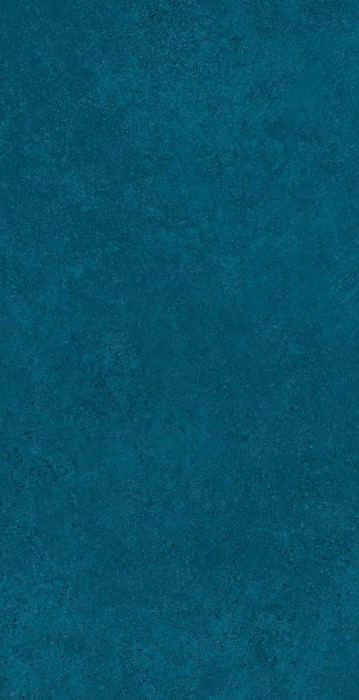 Плитка drift blu 40x80/дрифт блю 40x80 ATLAS CONCORDE Drift/дрифт арт. 600010002177