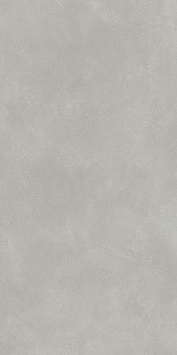 Плитка 60x120 grip/ринашенте резин перл 60x120 грип ATLAS CONCORDE Rinascente resin арт. 610010005619