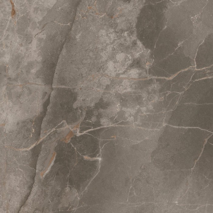 Плитка grey beauty 60х60 ret/аллюр грей бьюти 60x60 рет ATLAS CONCORDE Allure арт. 610010001962