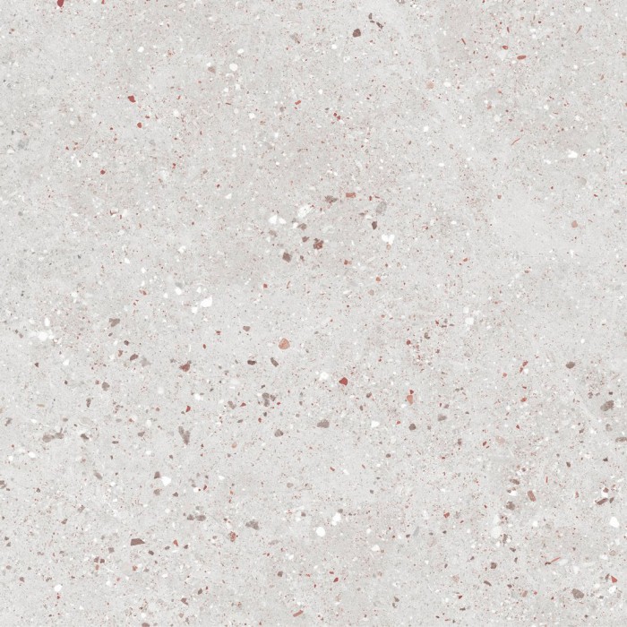 Плитка globaltile sparkle_gt светло-серый 60x60 GLOBAL TILE Sparkle арт. GT60602206MR