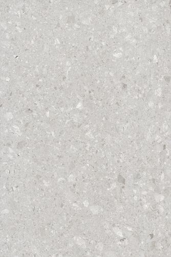 Керамогранит Toscana Grey 180x120 1XL Artcer арт. 000941