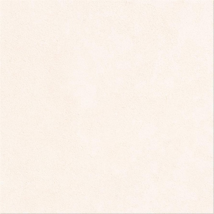 Плитка milk 42x42 ELETTO Malwiya арт. 506913002