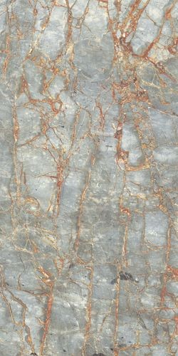 Керамогранит Dolomite Aqua 120x60 Exclusive Marble Artcer арт. 000980