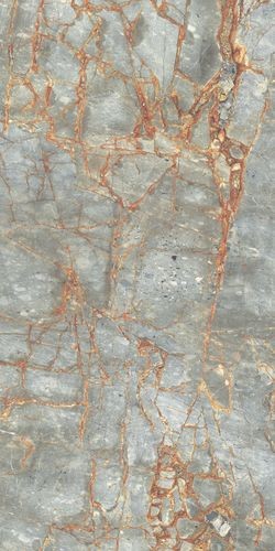 Керамогранит Dolomite Aqua 120x60 Exclusive Marble Artcer арт. 000980