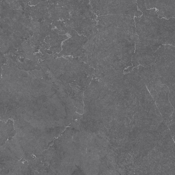 Плитка globaltile gt сер. 01 45x45 GLOBAL TILE Fiori арт. 10400000659