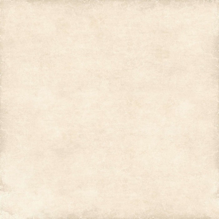Плитка cer бежевый 42х42 GLOBAL TILE Savi арт. SV4R012D