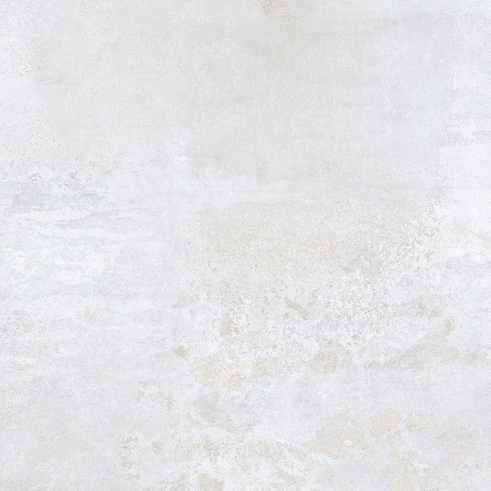 Керамогранит White 75x75 Universe Keraben арт. 000857