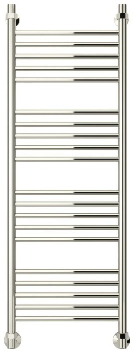 Стилье Водяной полотенцесушитель 1200x400, Аксиома-10, 00661-1240 цвет: без покрытия