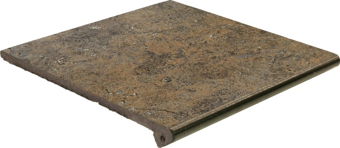 Плитка peldano fiorentino purple 33x33 Exagres Metalica арт. 88620