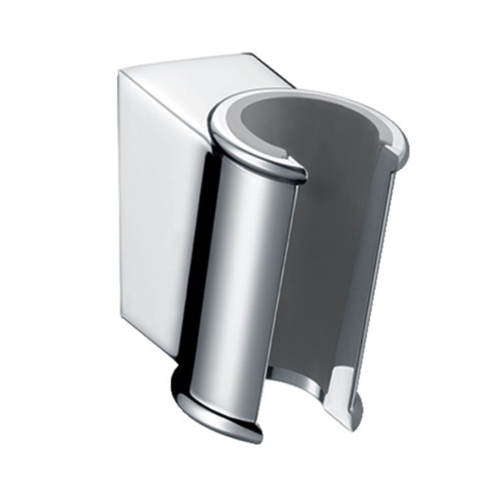 Держатель ручного душа Classic Porter Hansgrohe, хром арт. 28324000