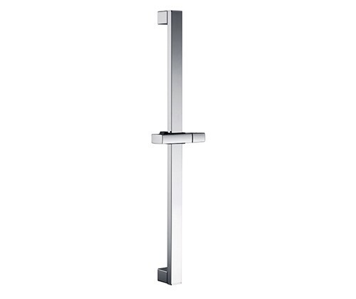 Стойка для душа WasserKRAFT арт. A123