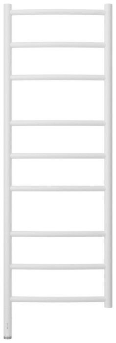 Сунержа Электрический полотенцесушитель 1200x400, Галант 3.0, 30-5800-1240 цвет: матовый белый