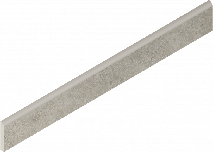 Плинтус фог 7,2x60 Italon Нова арт. 610130000288