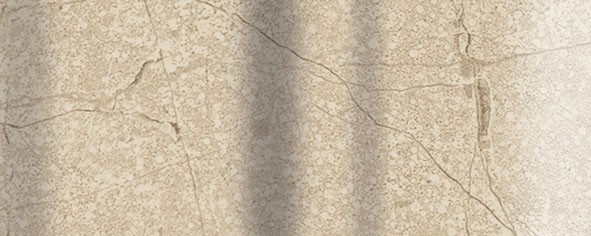 Бордюр аркадиа лондон а.е. 2x5 Italon Шарм Экстра Wall Project арт. 600090000454