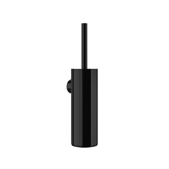 Ершик, подвесной, Gessi Emporio accessories, black xl арт. 38957#299