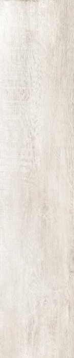 Плитка 24x120 SADON Greenwood арт. J86459