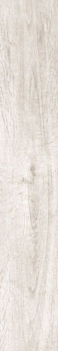 Плитка 7.5x45 SADON Greenwood арт. J86460