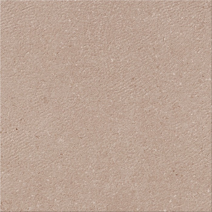 Плитка beige 42x42 ELETTO Odense арт. 506113002