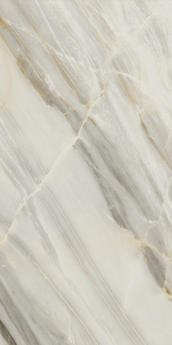Керамогранит белый 45x90 Coliseum Gres Firenze арт. 610010002115