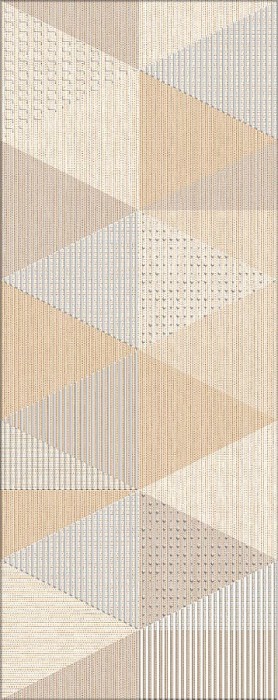 Плитка casual 20.1x50.5 AZORI Veneziano арт. 509461101