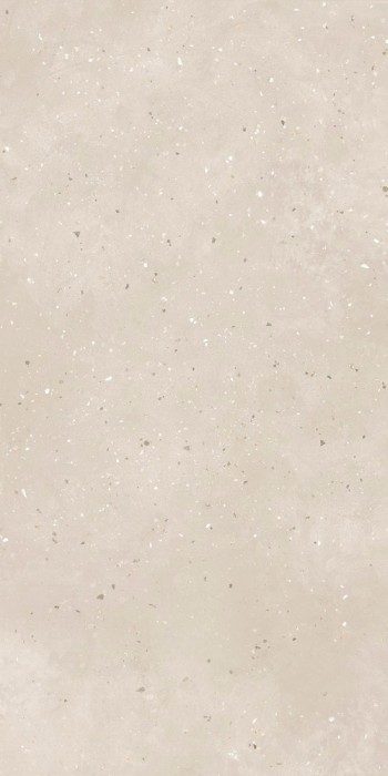Плитка g-43 мат.коричневый 60x120 GRASARO Granella арт. G-43/MR/600x1200x10