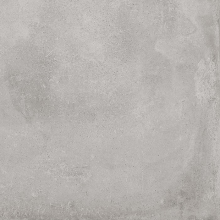 Плитка grey (r12) 33.3x33.3 Exagres Portland арт. n170230