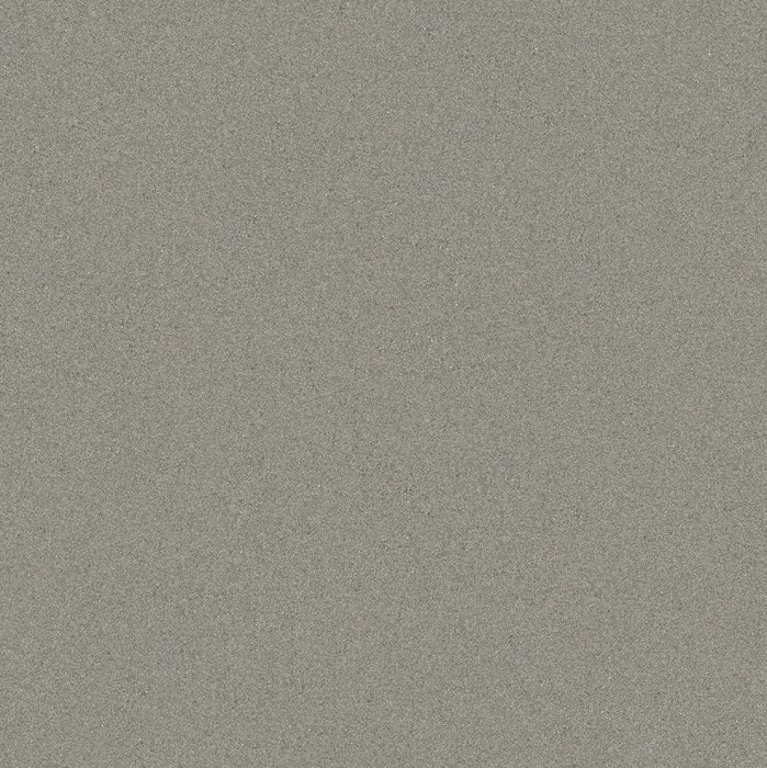 Керамогранит клауд рет 60x60 Italon Солид арт. 610010001992