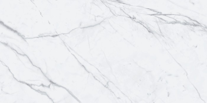 Керамогранит 80x160 STATUARIO EXTRA Glossy Azario арт. P231123006G