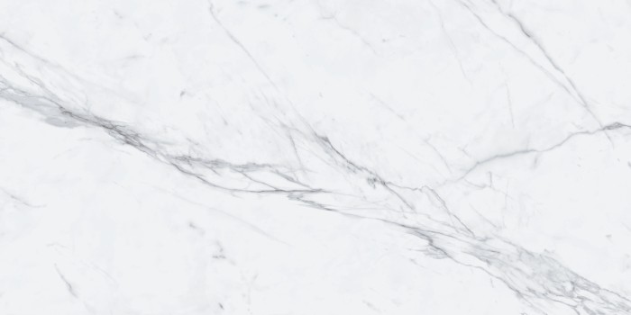 Керамогранит 80x160 STATUARIO EXTRA Glossy Azario арт. P231123006G