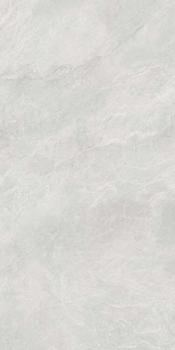 Плитка k-2210 светло-серый матовый 60х120 KERRANOVA Krater арт. K-2210/SR/600x1200x10