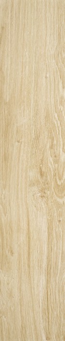 Плитка light beige 20x100 LOVE TILES Wooden арт. n085875