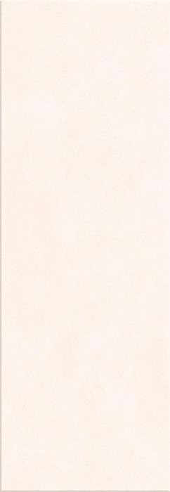 Плитка milk 24.2x70 ELETTO Malwiya арт. 506911201