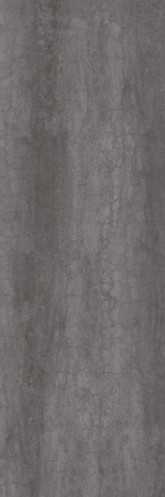 Плитка pietra di savoia grigia bocciardato 5,6 mm 100x300 LAMINAM RUS I naturali pietre арт. LAMF004552