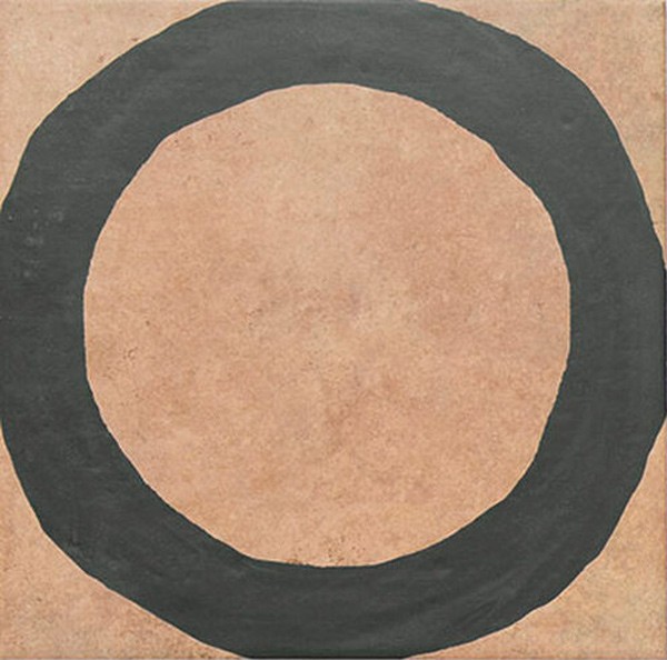 Плитка ring 20x20 APE CERAMICA Esencia material арт. A040224