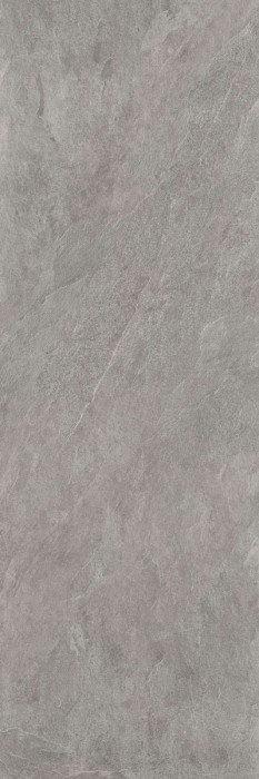 Плитка silver flow nat 5plus 100x300 LEA CERAMICHE Waterfall slimtech арт. LSAWF30