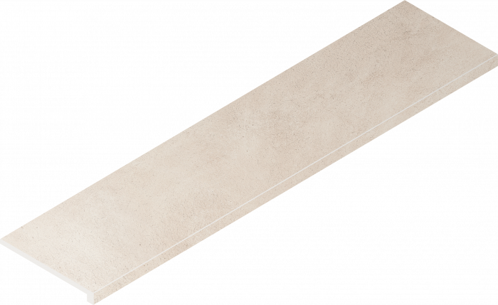 Ступень сноу фронт 33x120 Italon Этернум арт. 620070002545