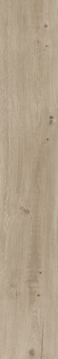 Плитка браун sr структ 19.5x120 19.5x120 коричневый IDALGO Гранит этно вуд арт. ID9091N053SR