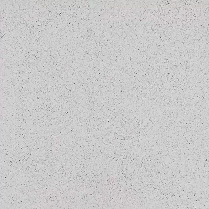 Плитка техногрес св-сер. 30x30 UNITILE Тех. Гранит арт. 10405000059