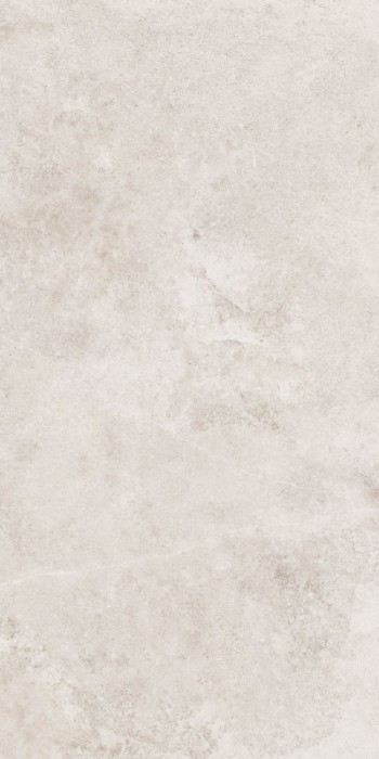 Плитка beige rect. 30x60 SADON Pietre di fiume арт. J86320